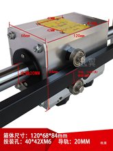 GP20��U�ž������Cɽ������Cе�����Ƅ�ֱ���S���@늾����|����