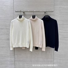 25�ﶬ���Ië��Ů��q�ȴ�������������^ᘿ����������X�Lë��