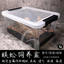 ���B�������B�����x�����،m����ϐ��֩�������΁ţ�����ߺ�