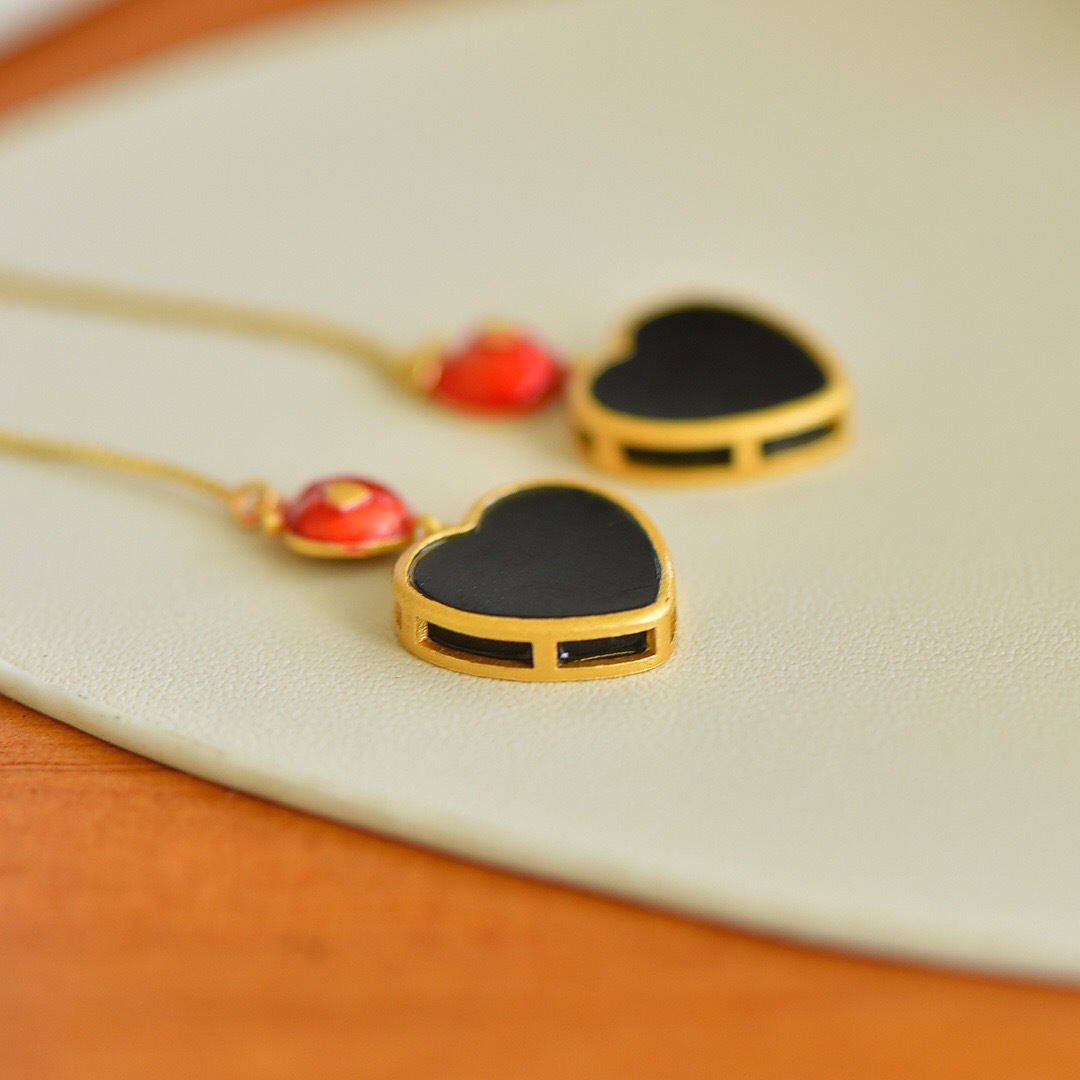 IMG_5379(20210710-160009)