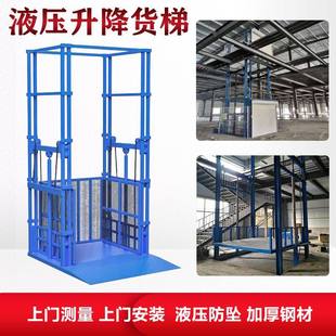 ���h����؛�݂}��5���bж؛�����̶���܉ʽ����ƽ̨Һ������؛��