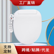 Sl羳QRͰwȫԄӼʽϴ늄ӷww