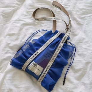 �ձ�С�������OӋ͸���W�����~߅�μ���玧�̽���ĸ�r�г��KŮ��