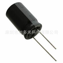 35PX3300MEFC16X25���ڼt��ʯ/RUBYCONԭ�b��Ʒ��܇���M�����