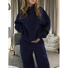 L 40846 2026�羳؛Դ���R�d���uͨ�W�����^�l��