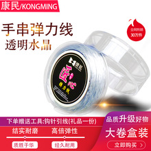 �����K�����K͸��ˮ������K�������ִ������K�������澀�K���龀