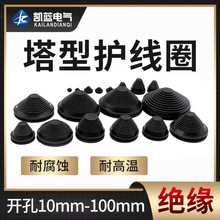 �S�� �����ܷ�Ȧ�����o��Ȧ���z����o����늙����m���o���