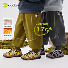 �����o늡��ོ�ͯ�b��ͯѝ���ﶬ�ӽq��ͯ�Lѝ���bŮͯ�\��ѝ��