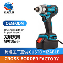 MT��oˢ�늛_������ ���ӹ�늄Ӱ������b���Q��