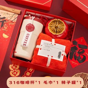 ߙnֽY錍öYƷT͑wնY_IYl