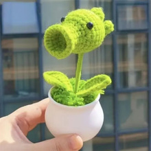 ë���h���㶹���ֳ�Ʒ�ֹ��h�������k������܇�d�[���}�Q���c�YƷ