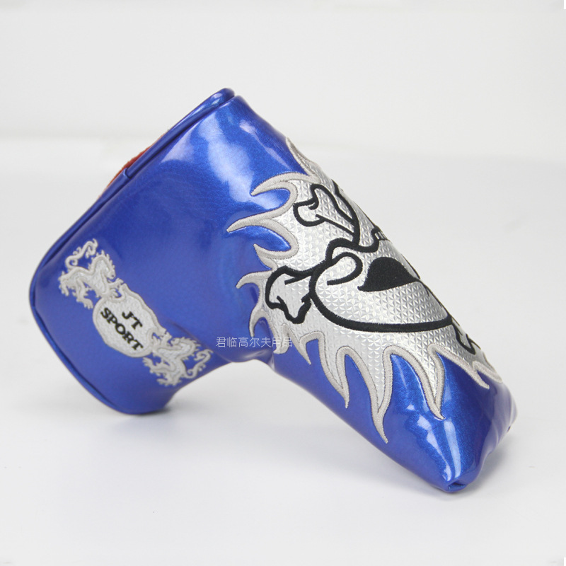 �¿�L��ֱͲ�߶����Ƹ��׷�ˮ���ϱ���������ͼ���������幤��4ɫ