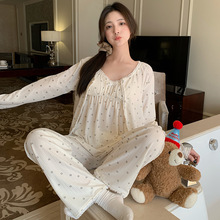 �羳˯��Ůʿ�����¿���ص�С�������������洿���������׼Ҿӷ�