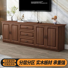 �ҕ���F�����s���ÿ͏d������ʽ�M���ҕ�����ռ{���羳