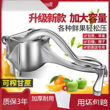 ¿քե֭CDե֭ˮʯÔD֭