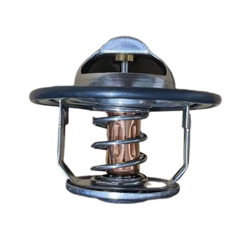 Applicable to wall 851 wo thermostat thermostat 21746213 54112966 Applicable to wall 851 wo thermostat thermostat 21746213 54112966