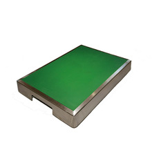 天平减震器水平仪天平台 全钢天平台 减震天平台防震实验台