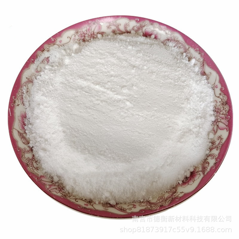 厂家供应纳米氧化铝α γ相高纯氧化铝粉抛光陶瓷三氧化二铝Al2O3