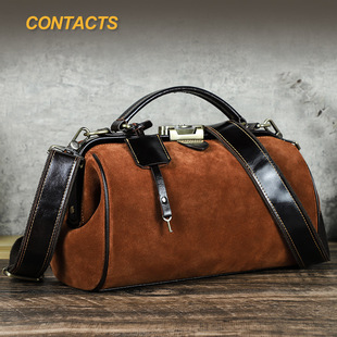 contacts�߽z�ⷴëƤ���ٶ����i��Ůʿ�μ�б�����ƤŮʽ�����