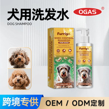FurriyoȮ��ϴ�lˮ�����坍�����ζ���\��Ȯ��Ȯͨ��ϴ����Ʒ
