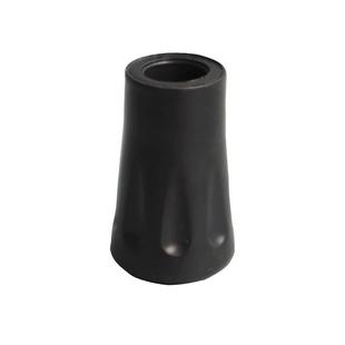 ��ɽ���_�|�z�����������ĥ��12�_�������z�׉|�p���ȼⱣ�o�_��