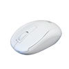 Laptop, fashionable handheld mouse, E10, business version, wholesale