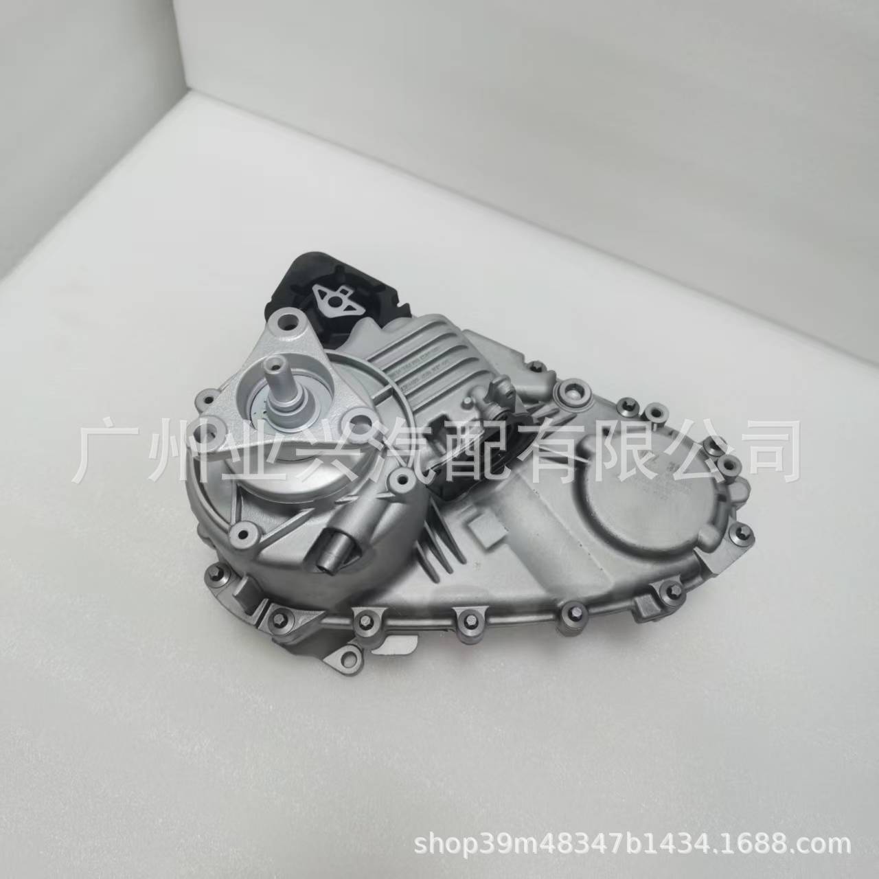 27107599886 Is Suitable for Bmw X5/X6 Transfer Case Atc700 Transfer Case 27107599889