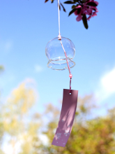 ��ʽ���LDIY͸�������ֹ��L⏒�� ����Y���̨���@��c�����S�