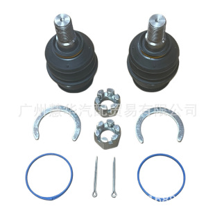 �L�ǹ���H9�[�ۑҒ����֧�����^�NHAVAL�����^ 2904350XKV08A