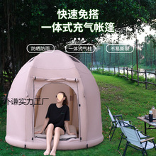 ��⎤�����¶�I��yʽ���Ұ�I�Ӵ��ɹŰ�����¶�I�b��