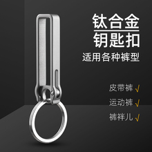 ��Ƥ��⁺Ͻ���܇耳׿���ʿ�������e�\��ѝ�i�׿�Ȧ�h朒�����G