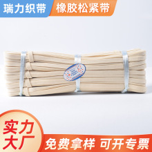 �๦�����z�ɾo�� ɳ�l ѝ�^������䎧 ��ɫ�Ӻ���������K �S��