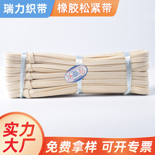 �๦�����z�ɾo�� ɳ�l ѝ�^������䎧 ��ɫ�Ӻ���������K �S��