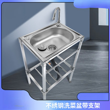 �N�����P�ϴ�����ϴ��؎�֧���̨ϴ���莧����ˮ�؆������b