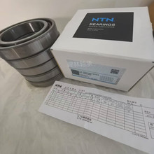 �ձ�NTN 2LA-HSE018ADT2DT#10BTT/G09P4U99�ǽӴ���� 1��/5��