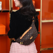 �ذ���Ůͨ��2026�͹ų�����ͬ��ٴ���ǰ��������б��μ���Ӱ�