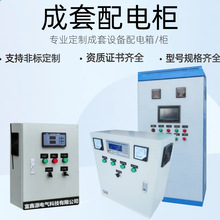 늙͉xl-21pԴƙGGDl_P