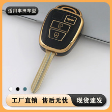 �m���S��P����������RAV4�h�m�_���_��ֱ��2/3/4��߅��܇耳װ�