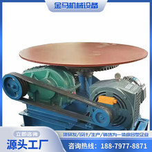 ʽAPoϙCς}ϙCʽιϙC}DPDϙC