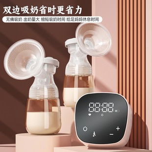 �������p߅������늄�ʽ�������ЋD�a��ȫ�ԄӰ�Ħ�oʹ�D����