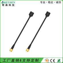 5.8G�D���쾀 FPV��Խ���ٙC�����濹�ɔ_���հl���� �o�˙C�쾀