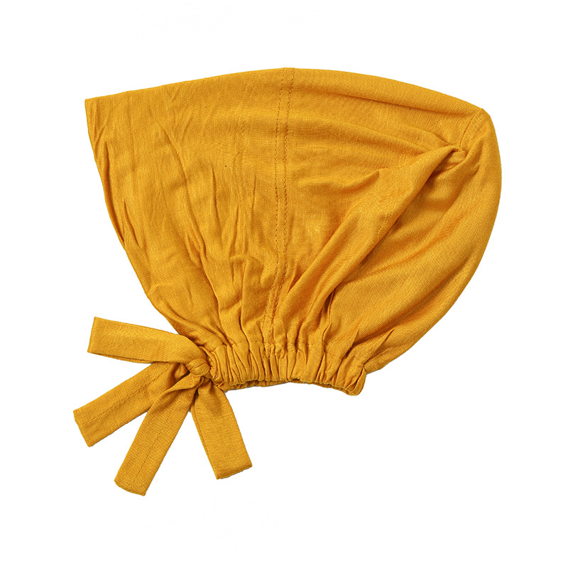 16#姜黄.JPG MSL010