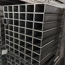 ���ܾ��ι�Դ�^�S��q235���˹�q345�ͺϽ𷽹ܾ��ι�spcc������