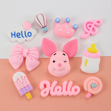 Ƥ���i���i�^diyˮ���֙C������Ь�۰l�A�b��N PVCܛ�z�������