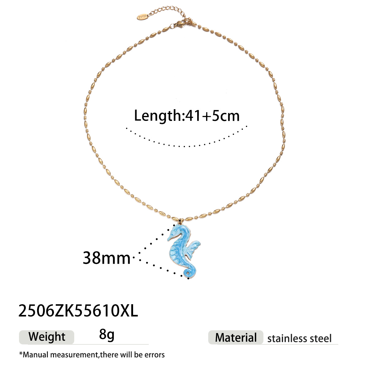2506ZK55610XL
