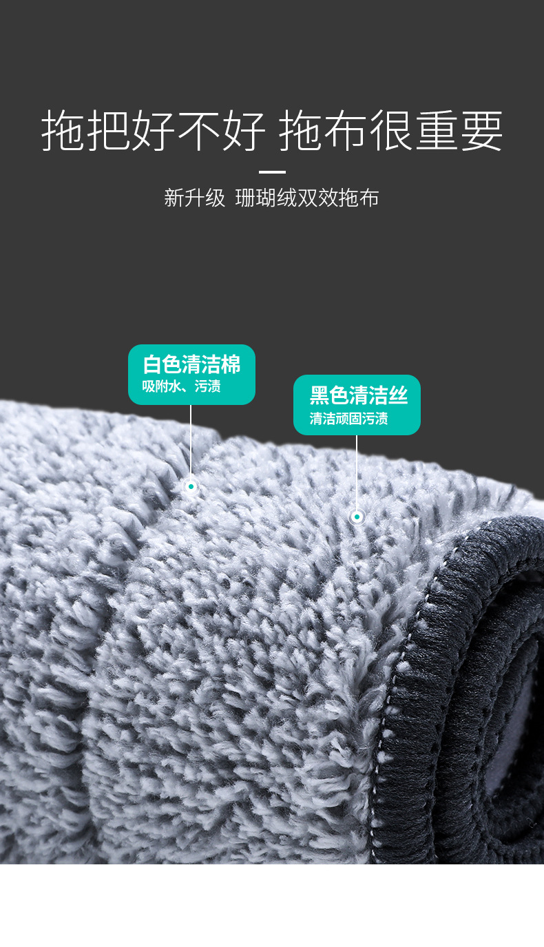 详情页-13.jpg