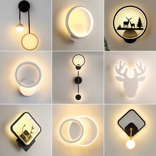 �W�t�ڟ�LED���^���ҬF�����s����͏d�̨�����^�����ڱ��W����
