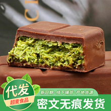 lϰɿ_Ĺǧzֺ40g/K Azɿ֬ɿ