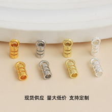 �f���B�ӊA���~�18K���ɫdiy��Ƥ�K䓽z��朗l��β�������