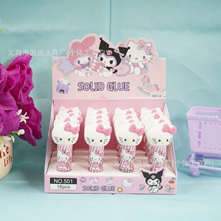 �羳�����t�����ׄP��؈��ճ�ٸɹ��w�z��W��diy���~�ֹ��z�zˮ